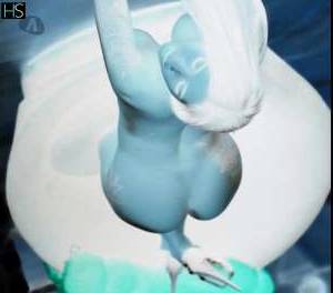 24 year old South American Escort in London Gorgeous Melissa The Ultimate VIP Companion in IG11