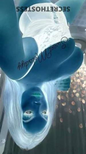 Melody 25Yrs Old Escort Modesto CA Image - 1
