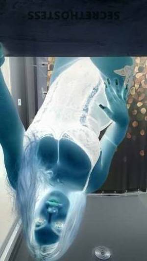Melody 25Yrs Old Escort Modesto CA Image - 2