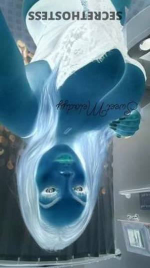 Melody 25Yrs Old Escort Modesto CA Image - 3