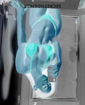 Mia 27Yrs Old Escort Monterey CA Image - 3