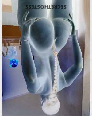 Michelle 23Yrs Old Escort San Jose CA Image - 2