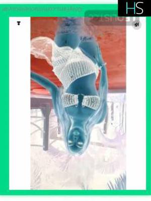 Michelle 29Yrs Old Escort Mississauga Image - 2