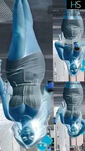 Michelle 29Yrs Old Escort Mississauga Image - 3