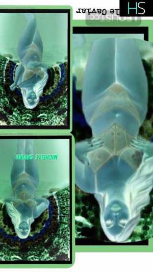 Michelle 29Yrs Old Escort Mississauga Image - 4