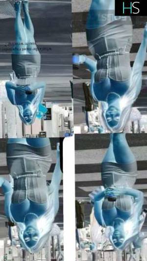 Michelle 29Yrs Old Escort Mississauga Image - 5