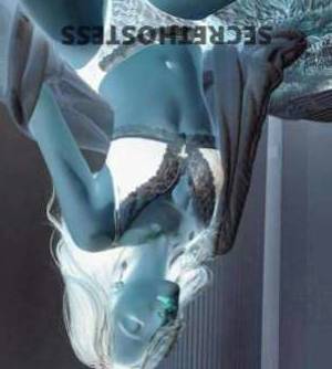Japanese Escort Miko's Unforgettable Guide to Sexual Bliss  in Townsville
