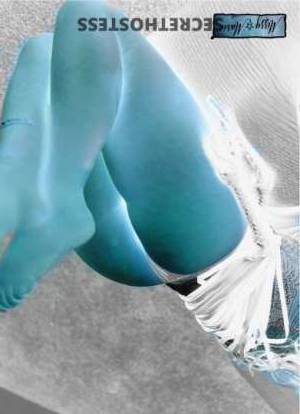 39 year old Escort in Santa Cruz CA Escape with Missy A Sensual Scorpio for Your Naughty Little 