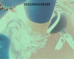 Missy 39Yrs Old Escort Santa Cruz CA Image - 1