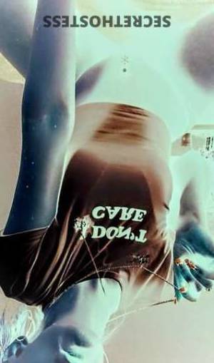 Missy 39Yrs Old Escort Santa Cruz CA Image - 2