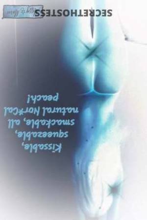 Missy 39Yrs Old Escort Santa Cruz CA Image - 5