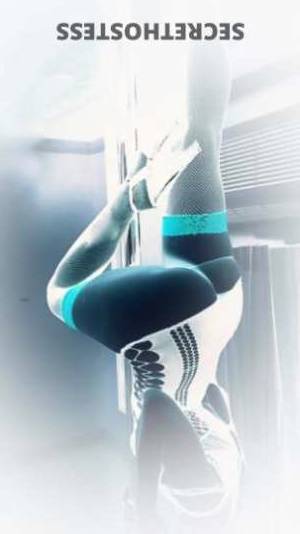 Missy 39Yrs Old Escort Santa Cruz CA Image - 6