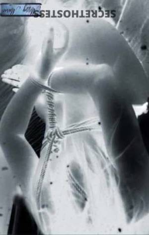 Missy 39Yrs Old Escort Santa Cruz CA Image - 7