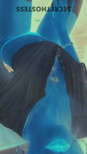 Missy 39Yrs Old Escort Santa Cruz CA Image - 8
