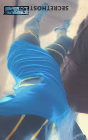 Missy 39Yrs Old Escort Santa Cruz CA Image - 10
