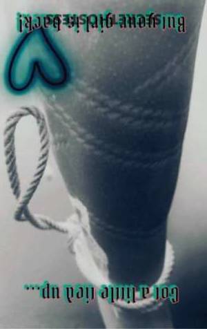 Missy 39Yrs Old Escort Santa Cruz CA Image - 11
