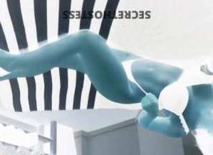 22 year old Asian Escort in Croydon Adelaide Miya Oriental Allure & Expertise to Delight