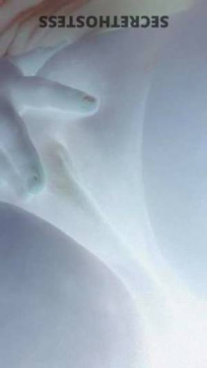 26 year old Italian Escort in San Mateo CA 26-Year-Old Beauty with Big and Beautiful Frame Offers 