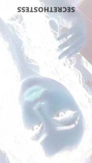 Monica 26Yrs Old Escort San Mateo CA Image - 1