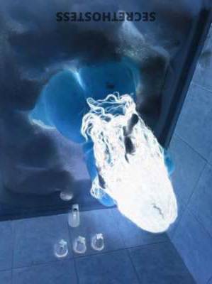 Monica 26Yrs Old Escort San Mateo CA Image - 3