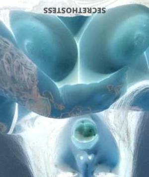 Monica 26Yrs Old Escort San Mateo CA Image - 4