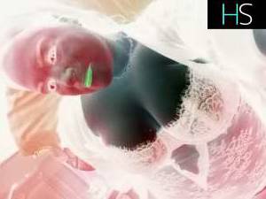 40 year old Caucasian Escort in Winnipeg Monica, Naughty and Sweet Playmate for Adventure and 