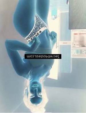 0 year old Escort in independent escort girl in: Rosenheim Unforgettable Fun and Flirtation await