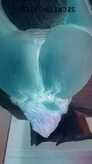 21 year old Escort in Lafayette LA Ready to Play and Wet! Sloppy Head and Cum Swallowing 