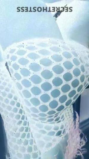 MsSexcii 25Yrs Old Escort Flint MI Image - 3