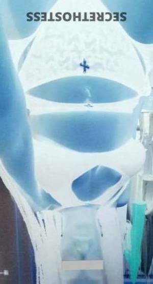 27 year old Escort in College Station TX Luxurious Mimi Your Sweetest Indulgence Awaits with aTwist 