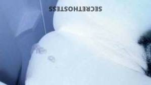 Mymy 22Yrs Old Escort Grand Rapids MI Image - 1