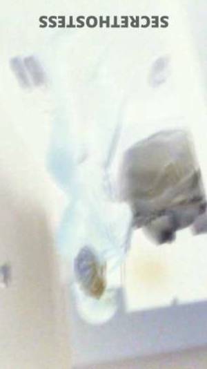 Mymy 22Yrs Old Escort Grand Rapids MI Image - 2
