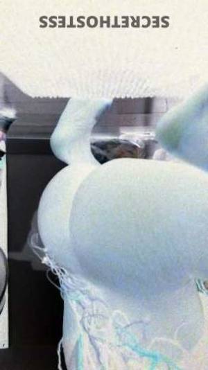 Mymy 22Yrs Old Escort Grand Rapids MI Image - 3