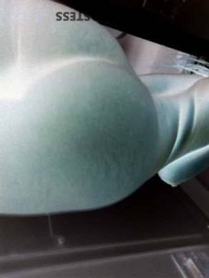 Mymy 22Yrs Old Escort Grand Rapids MI Image - 4