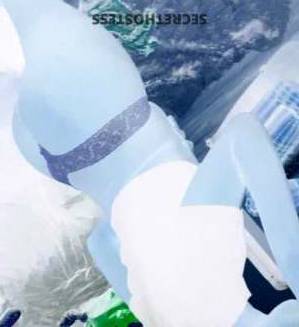 Mymy 22Yrs Old Escort Grand Rapids MI Image - 5