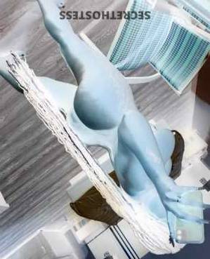 25 year old Escort in Cincinnati OH Your Favorite Playmate Returns! Two-girl Special Available