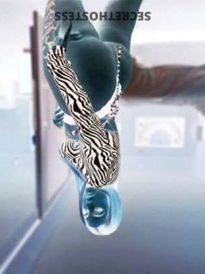 22 year old Escort in Raleigh-Durham NC Naughty and Delicious The Redheaded Temptress Nadia 