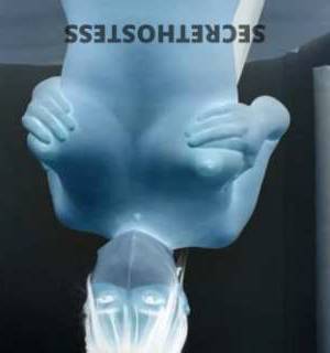 22 year old Asian Escort in Brisbane Ready for Your Unforgettable Tropical Experience with a 