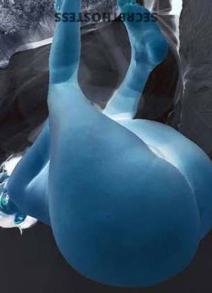 21 year old Caucasian Escort in San Fernando Valley CA Hot Latina Nathy Ready to Please Caucasian Males - Let Me 