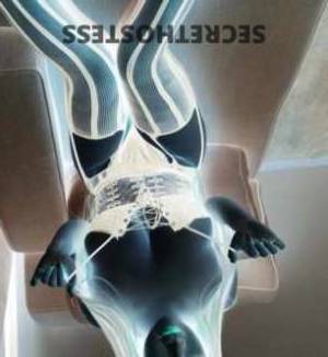 24 year old Escort in Perth NATURA Your Ultimate Sex Experience Awaits