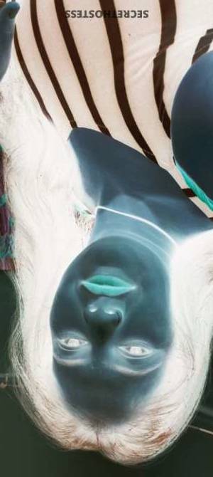Neha Sharma 24Yrs Old Escort 175CM Tall Mumbai Image - 1