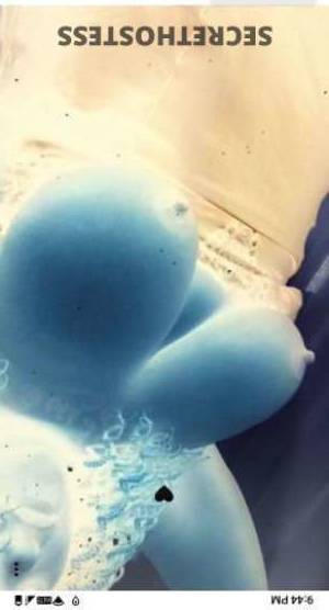 30 year old Escort in Athens GA Ready to Please NEK, Your Elite Luxury Companion for Mature