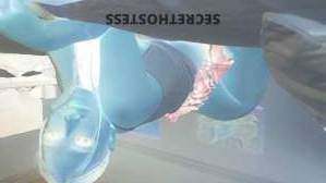 25 year old Escort in Santa Cruz CA Experience the Sensual Indulgence of Nicki, Your Naughty 