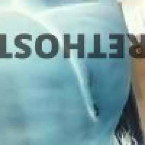 32 year old Russian Escort in Reno NV Experience the Time of Your Life with Sexy Nikki - Your 