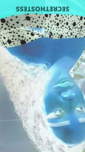 Nikki 32Yrs Old Escort Reno NV Image - 3