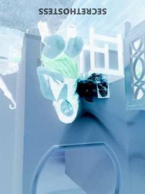 36 year old American Escort in San Fernando Valley CA I Am Nikki Loren, a Sultry and Flirty Escort with a Killer 