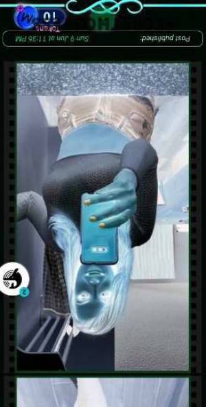 40 year old Filipino Escort in Knoxville TN The Ultimate Filipina Fantasy