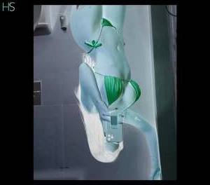 Nina 21Yrs Old Escort Salford Image - 2