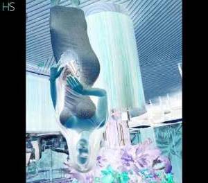 Nina 21Yrs Old Escort Salford Image - 6