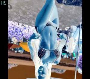 Nina 21Yrs Old Escort Salford Image - 7